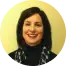 Teresa Jackson 
