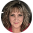 Debora Diamond-Burt, CBA, CICP